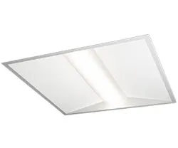 Universal-Lighting-Technologies Universal-Lighting-Technologies