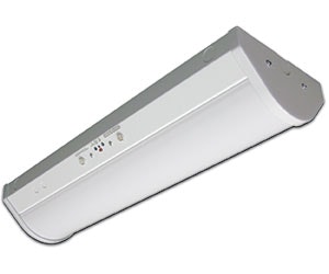 1651070108454 Lamarlighting