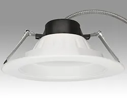 MaxLiteUniversalDownLight MaxLiteUniversalDownLight
