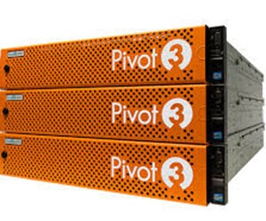 Pivot3