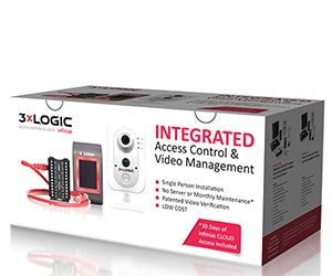 1651070109632 3x Logic