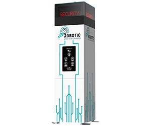 1651070109644 Roboticassitancedevices