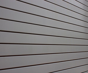 1651070109649 Cornellcookson