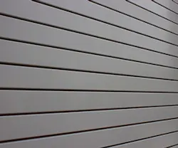 1651070109649 Cornellcookson 1651070109649 Cornellcookson