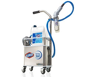 1651070110756 Clorox Professional