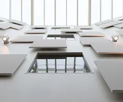 1651070116308 Rockfon 1651070116308 Rockfon