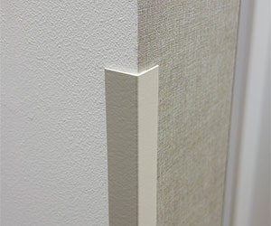 1651070116312 Trim Texcornerguard