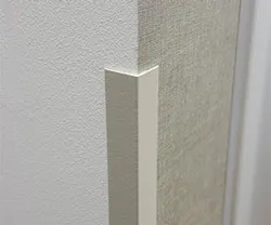 1651070116312 Trim Texcornerguard 1651070116312 Trim Texcornerguard