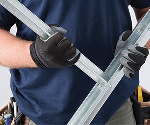 CertainTeed_Ceilings