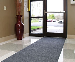 1651070116333 New Pig