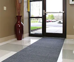 1651070116333 New Pig 1651070116333 New Pig