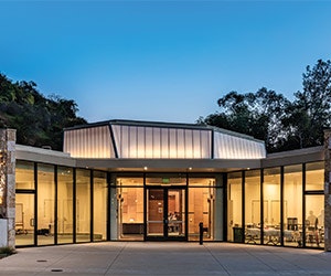 1651070117626 Extech Lightwall