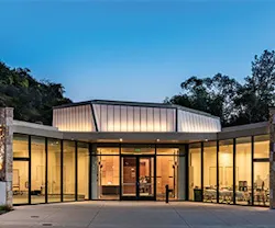 1651070117626 Extech Lightwall 1651070117626 Extech Lightwall