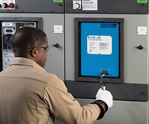 1651070118733 Eaton Arcquenchingsystem