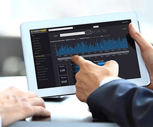 HubbellControlSolutions