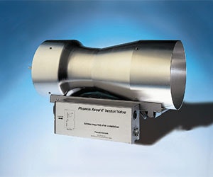 1651070120003 Phoenixcontrols