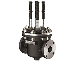 ADEY_MagnaCleanCommercial