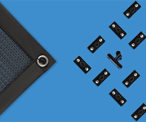 1651070120022 Permatron Preventsystem