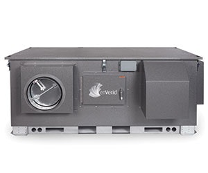 1651070120037 Enverid Hlr1000e