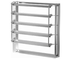 1651070120043 Greenheck