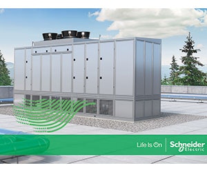 1651070120144 Schneider Electric