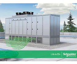 1651070120144 Schneider Electric 1651070120144 Schneider Electric