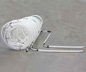 1651070120153 Uponor Radiantrolloutmat