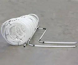 1651070120153 Uponor Radiantrolloutmat 1651070120153 Uponor Radiantrolloutmat