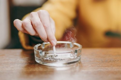 1651070121141 Rsz Thirdhand Smoke