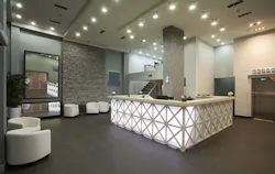 1651070141704 Hotellobbylights 1651070141704 Hotellobbylights