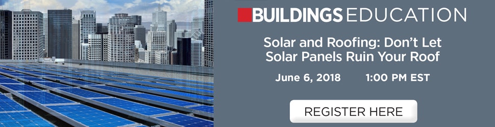 1651070151434 6 6 18 Solarandroofingdontletsolar 907x250