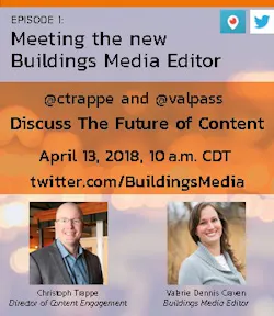 1651070168879 Previewlightboxb 2018 Promo Live Chris Valerie 1651070168879 Previewlightboxb 2018 Promo Live Chris Valerie