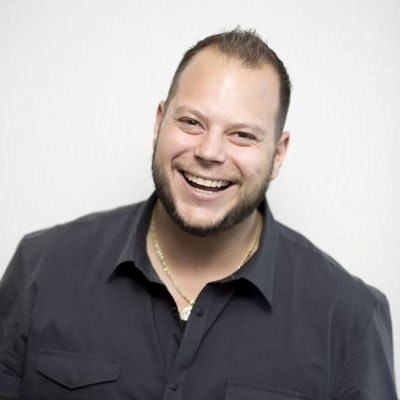 1651070186336 Steve2520picanza2520headshot