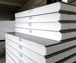 1651070189414 Styrofoamsheets