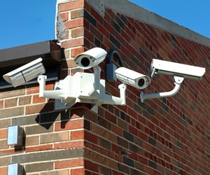 1651070190203 Buildingsecurity