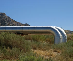 1651070197817 Geothermalsystem