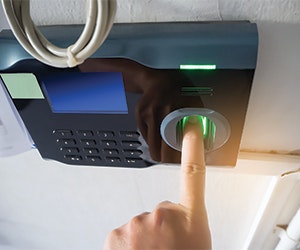 1651070198856 B 0318 Biometrics2 Copy