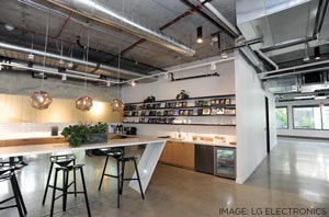 1651070252245 Columbiasquare