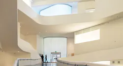 UofINatural_Light UofINatural_Light