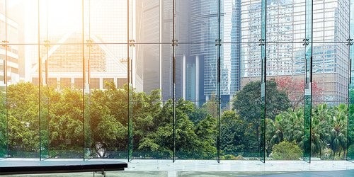 1651070271792 Facility