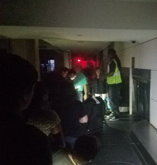 1651070281624 Reagan