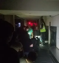 1651070281624 Reagan 1651070281624 Reagan