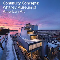 1651070311430 07043 00 N202 2 1651070311430 07043 00 N202 2