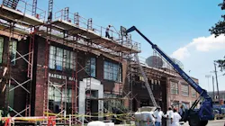 1651070321107 Envelope1 1651070321107 Envelope1