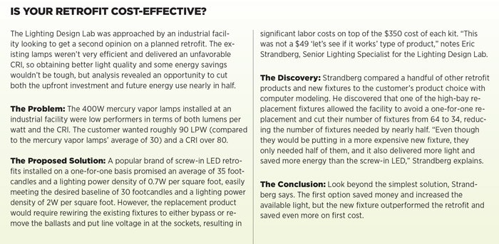 1651070351874 Feature Sidebar Lighting
