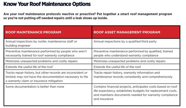 1651070382423 Chart 1