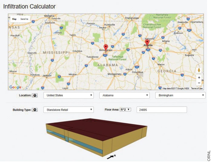 1651070394505 Calculator2