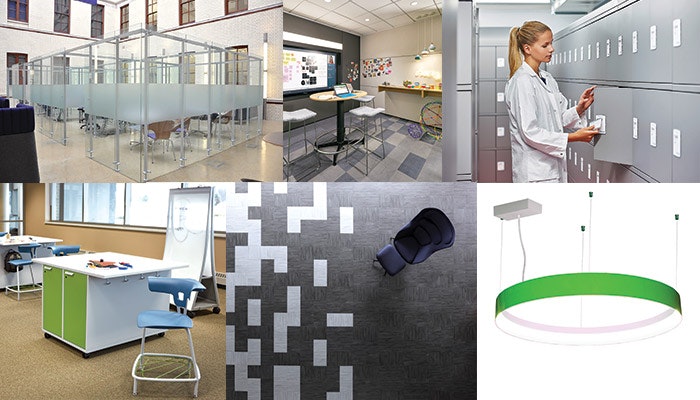 1651070430246 Innovationscollage