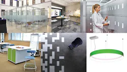 1651070430246 Innovationscollage 1651070430246 Innovationscollage