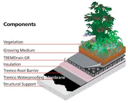 1651070506670 Envelope 1651070506670 Envelope